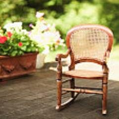 Patio, Lawn & Garden http://t.co/NWSlK57tRU