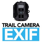 trailcameraEXIF's profile picture. The Buying Guide  Find Best Trail Camera for the Money