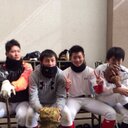 吉岡朋優 (@0512Yp1) Twitter