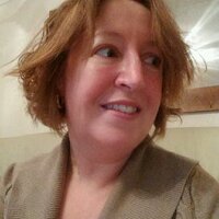 Rachel Moore (@flutterbee19) 's Twitter Profile
