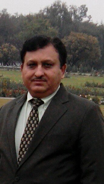 Retd. Executive Director,IndianOil, Strategy Advisor (Oil n Gas) IMC Ltd , Independent Advisor cum consultant ( Oil n Gas) & Renewable Energy