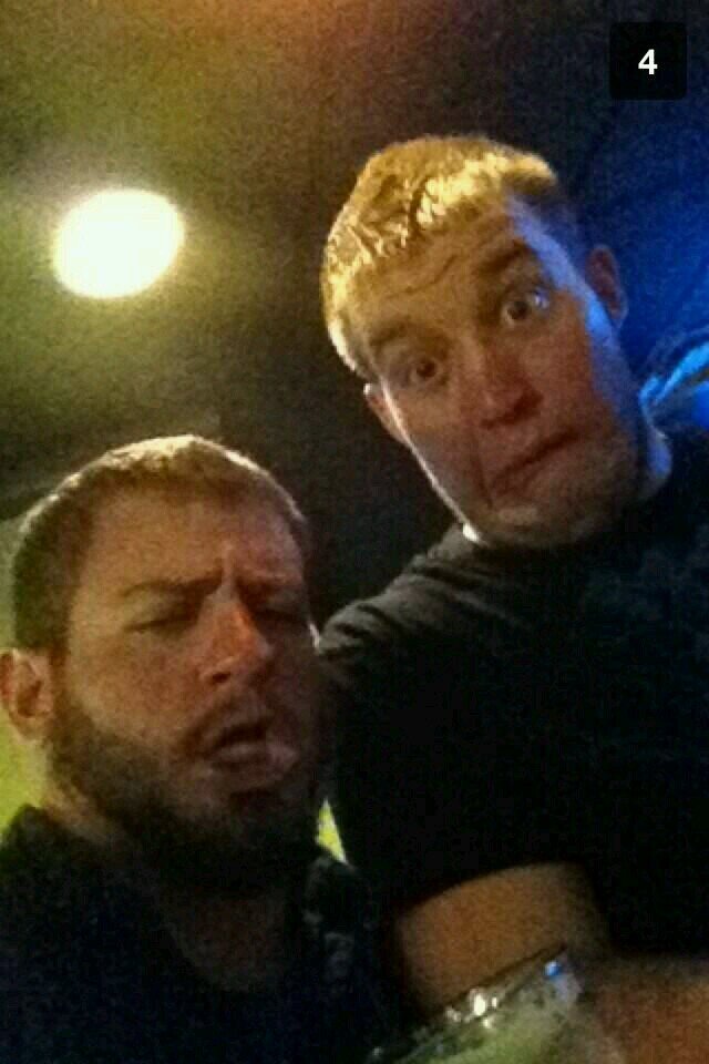 JNehrkorn's profile picture. Work for U.S. Steel. Pinckneyville Illinois.