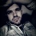 Sander Schoonewelle (@sanderraoul) Twitter profile photo Sander Schoonewelle (@sanderraoul) Twitter profile photo