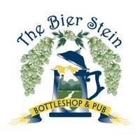 The Bier Stein (@biersteineugene) 's Twitter Profile Photo
