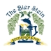 The Bier Stein (@biersteineugene) Twitter profile photo