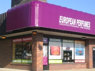 southfield_mi's profile picture. European Perfumes/The Best Made to Order Perfumes in the Country