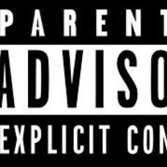 SLAUGHTABLOOD's profile picture. booking or features CALL 314-327-7592 F.A.E Team loud SmoKe.....SQUAD!!!