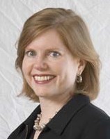 annemccrory's profile picture. Editor focusing on CIO leadership, IT management and technology strategy for IDG Enterprise Events division.