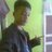 Hendi_squar's profile image