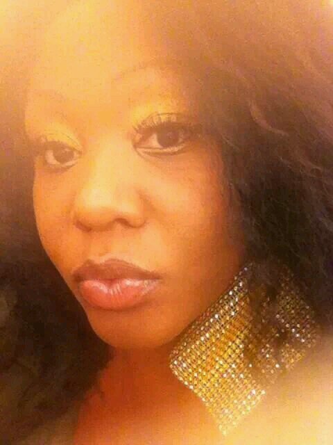 MzEhhWee Chasity