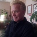 Jack Exton - @ExtonJack - Twitter