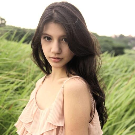 Fanbase @casandrasleee from Lumajang