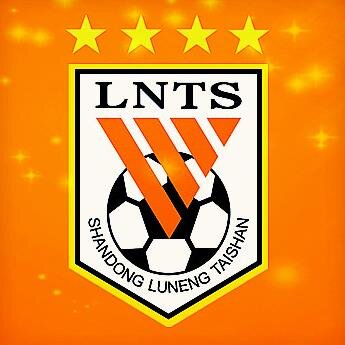 Shandong Luneng FC News