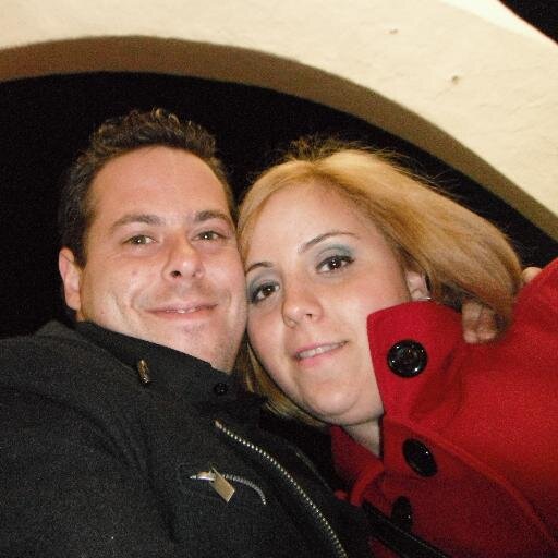 Feliz y enamorada cada dia más de mi niño te amo Stefi & Sergio 3/3/13 tq 3 gracias por ser como eres me encantas!!!