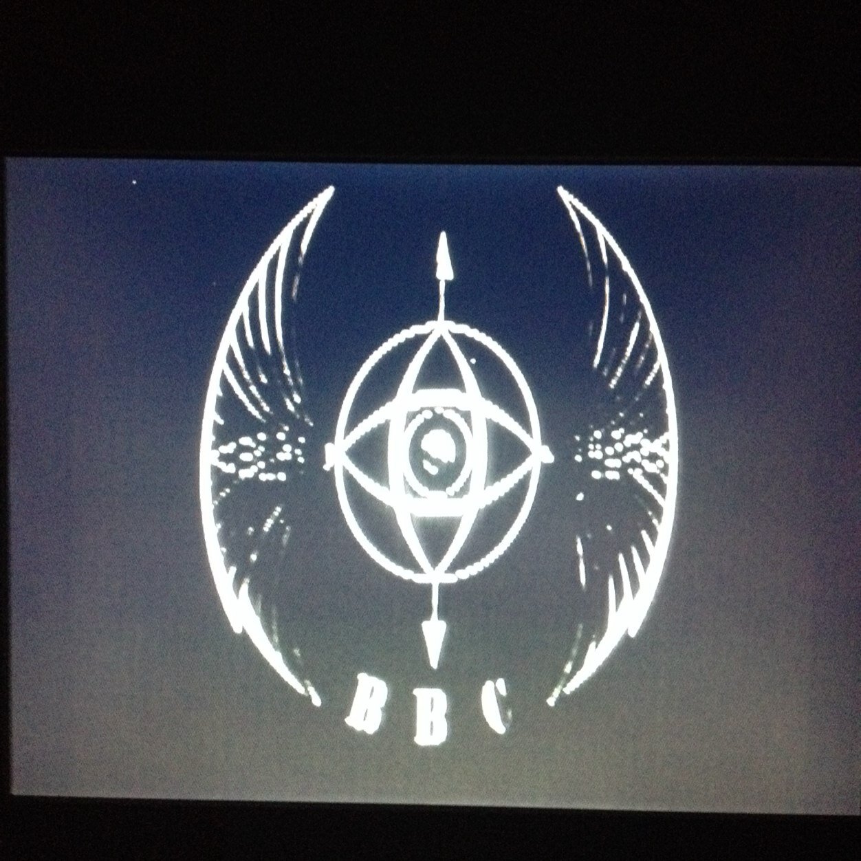 gardner_iain's profile picture. No guru, no method, no teacher, just you and I and nature. Diagnosed w/Multiple Myeloma May 2021. Aware of the Reaper but not replying to his correspondence yet