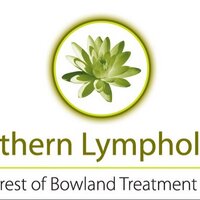 Northern Lymphology (@northernlymph) 's Twitter Profile