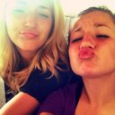 anna hussey - @ANNAmHUSSEY - Twitter