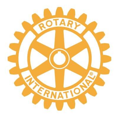 A Rotary Magyarország hivatalos twitter oldala