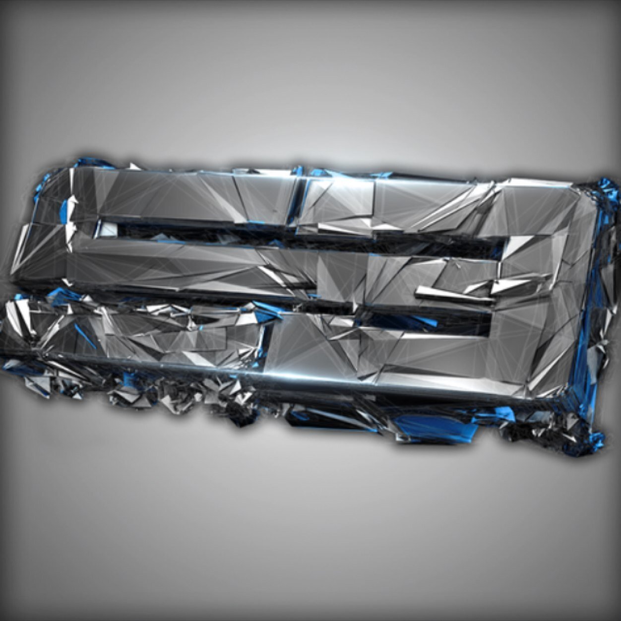 Time to go for the CrysisEmpire RC!! Wish me luck