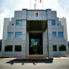 TEAM MANAGER DXN-SA
ONLINE ΔΙΚΤΥΩΣΗ.ΕΡΓΑΣΙΑ ΑΠΟ ΤΟ ΣΠΙΤΙ.
Ζηταμε δραστήριους συνεργάτες Απο την Ελλάδα - Κυπρο-και εξωτερικό.