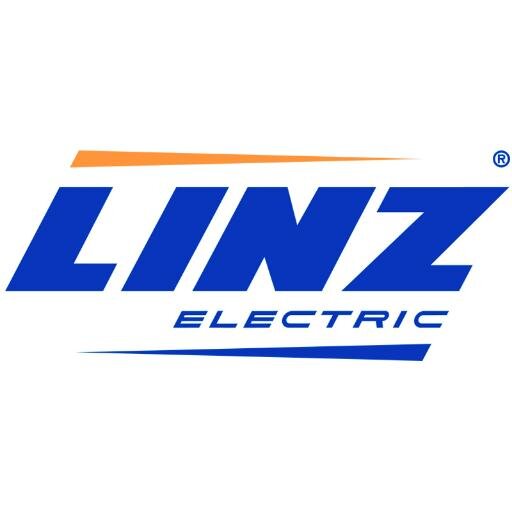 #LinzElectric is an industrial company working in the energy field, specializing in the designing, production, and sale of alternators and rotating machines.