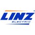 Linz Electric Spa (@linzelectric) Twitter profile photo