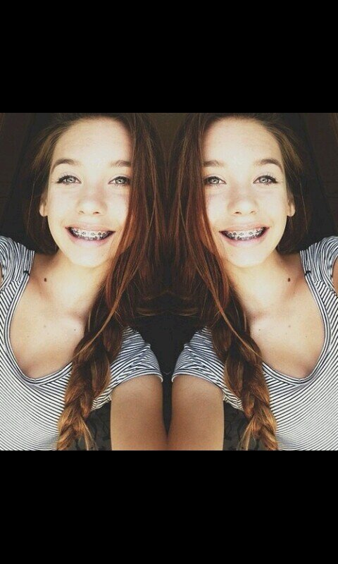 mandyismyqueen's profile picture. biggest mandy fan Amanda inspires me Biggest role model