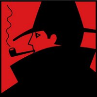 Kriminaltheater (@kriminaltheater) 's Twitter Profile