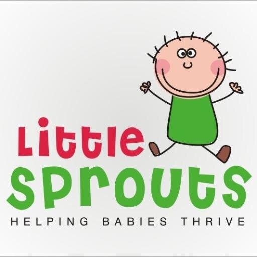 LittleSproutsNZ's profile picture. We give Little Sprouts Packs, full of essential baby items, to babies and families who desperately need them.

https://t.co/YPojk4Sigz