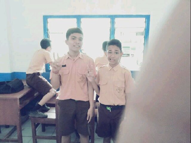 Dini