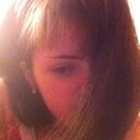 Алиса (@009Bebi) Twitter