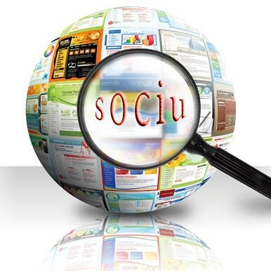 Công ty TNHH Thần Tài Việt https://t.co/JNJbFAl6Zo      xúc tiến thương mại| sản phẩm trung quốc| hàng hóa trung quốcc