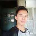 mark gene (@0015_mark) Twitter