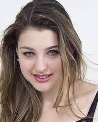 iseemabkhan's profile picture. 