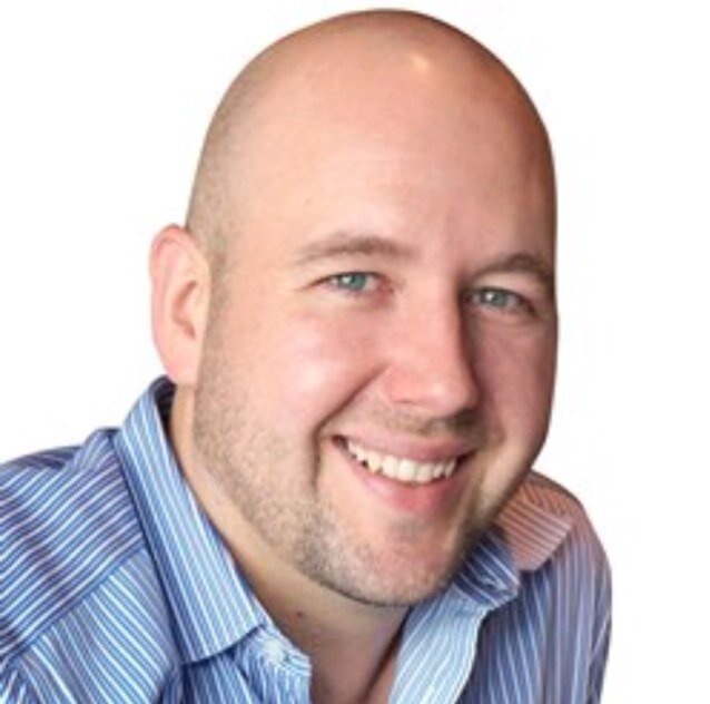 AdrianFellowes's profile picture. A love of philanthropy and sustainable giving. Digital media and all things new and exciting…