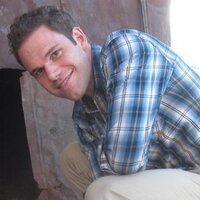 Justin Vanderleest (@jdvanderleest) 's Twitter Profile