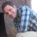 Justin Vanderleest (@jdvanderleest) Twitter profile photo Justin Vanderleest (@jdvanderleest) Twitter profile photo