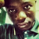 John bridge - @Jayshooter44 - Twitter