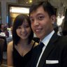 vichui's profile picture. DCG, Singapore Consulate-General in Hong Kong. All tweets are solely my opinion and not those of the institutions I represent.