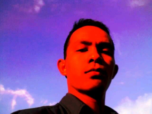 h_razali's profile picture. 