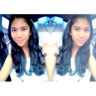 cantyameda's profile picture. Best memories comes from bad ideas, o-ne Pisces