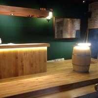 SAS Flooring (@scott_campfield) 's Twitter Profile
