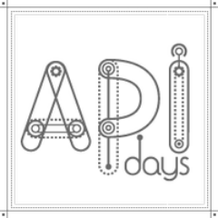 You love APIs? We do! We are the Berlin edition of @apidaysglobal. Follow us with #APISBERLIN. Next event: April 24 - 25, 2015.