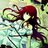 SumireLori's profile image