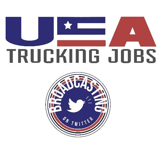FREE Placement for: Owner Operator Jobs, Lease Purchase,Team Driver Jobs & Company Driver Jobs. Local, Regional and OTR.