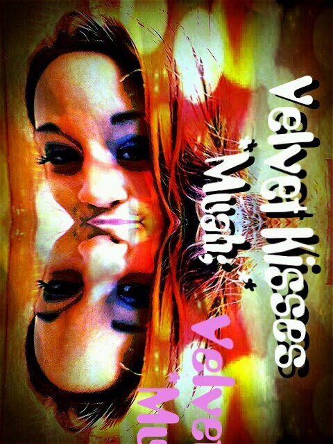 VelvetKisses218's profile picture. I am an aspiring model, hip hop artist, massage therapist, and jewelry designer in Atlanta, Ga.