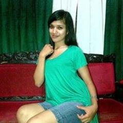 Phitryhidayat's profile picture. 