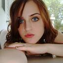 Amber Darling - @AmberDarlingg - Twitter