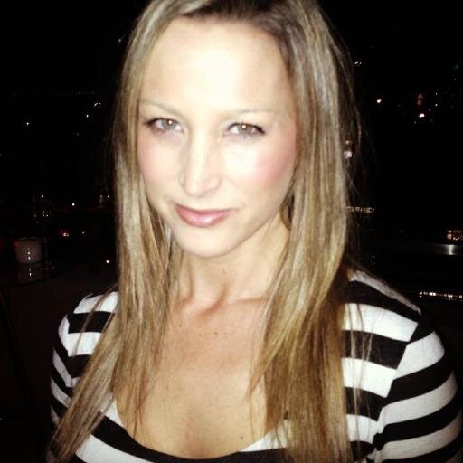 chanteldlonline's profile picture. SEO & Social Media Strategist #CreativeCloud