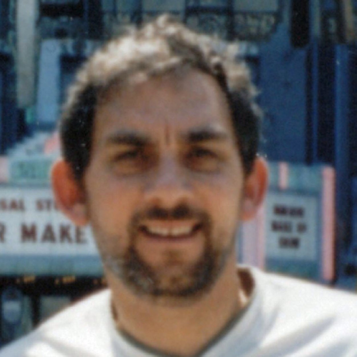 astroped's profile picture. 